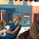 Illustration for article titled The Magnetic Fields, Grandaddy, Minus The Bear, and more in this week’s music reviews